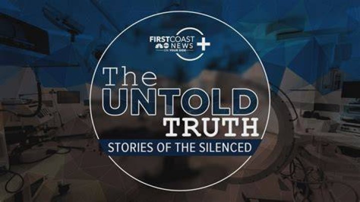 Anthony Head's Hidden Health Struggles: Uncovering The Truth