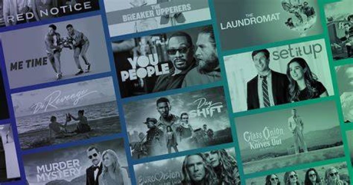Antony Starr's Notable Performances In Film And Television