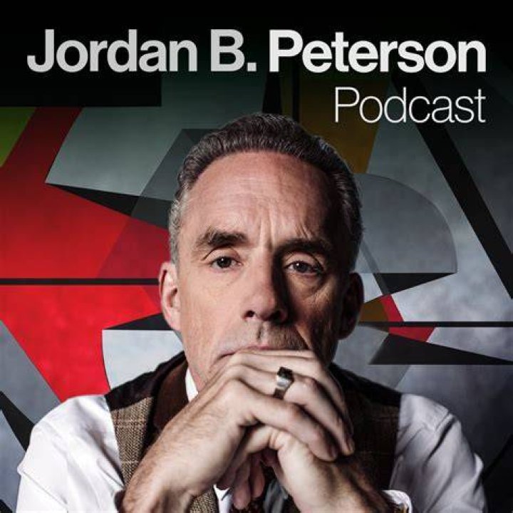 Antony Starr And Jordan Peterson: A Complex Intersection Of Art And Thought