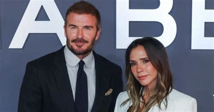 April Simpkins And Her Husband David Simpkins Have Been Together Since 2006