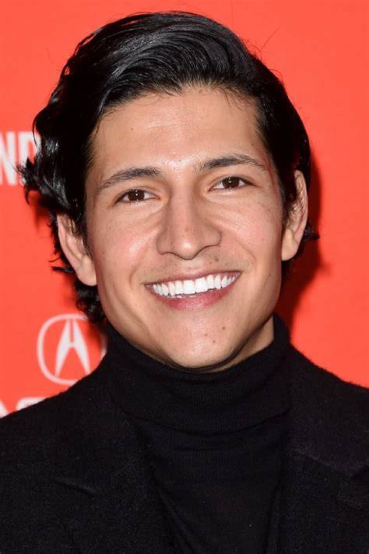 Aramis Ramirez Net Worth, Income, Salary, Earnings, Biography