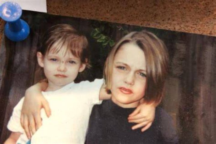 Are All Of Kristen Stewart’s Siblings In The Entertainment Industry?