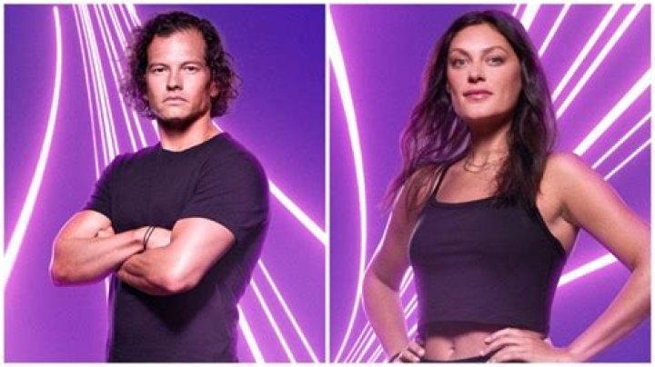 Are Jay Starrett And Michele Fitzgerald Dating? Survivor Participants Are All Set To Participate In 'The Challenge'