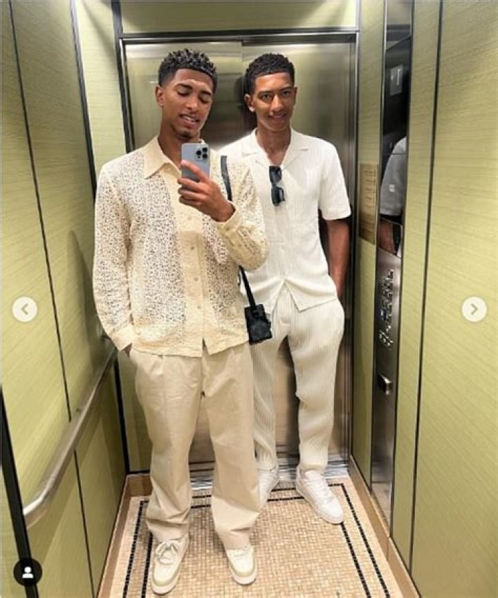 Are Jude And Jobe Identical Twins? Find Out Now