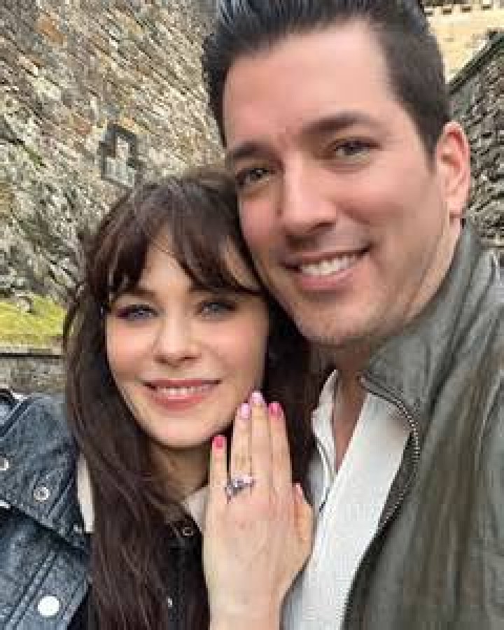 Are Nick And Zoe Still Together? Unraveling Their Romantic Journey