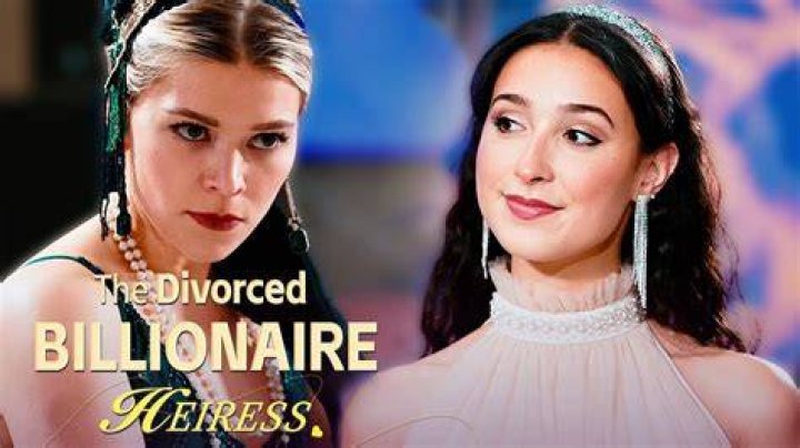 Are Yamal's Parents Actually Divorced? The Answer Is Inside