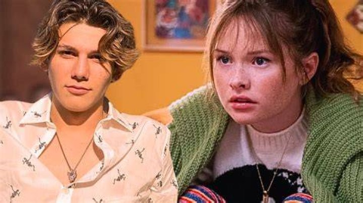 Are Zoe And Nick Still Together? The Truth Behind Their Relationship