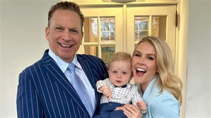 Ashley Matthews NBC7 Husband, Married, Net Worth, Age, Height, Kids, Bio