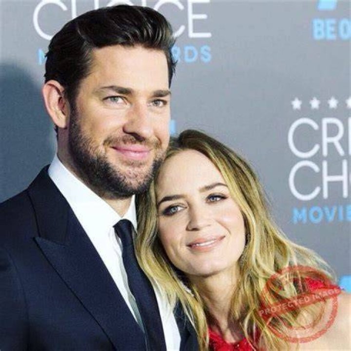 Ashley Tervort Bio, Wiki, Age, Height, Family, Husband, Movies and Net Worth.