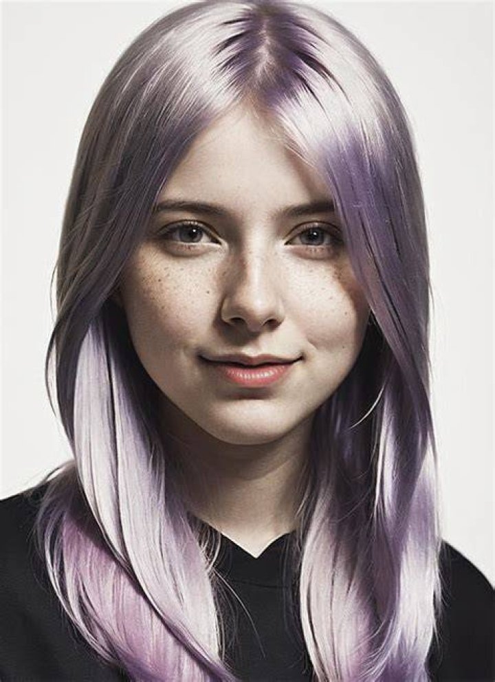 Aspen Twitch Biography , Age, Height, Instagram, Real Name Becca Rukavina