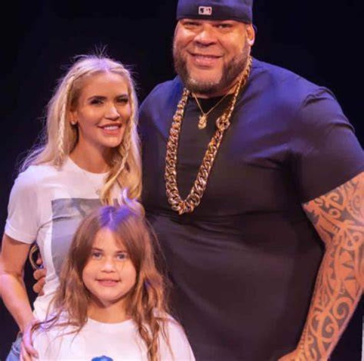 Astead Herndon Biography, Age, Wiki, Height, Partner, Wife, CNN, Salary and Net Worth