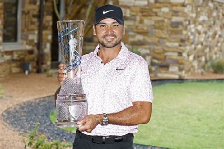 AT&amp;T Byron Nelson Net Worth, Income, Salary, Earnings, Biography