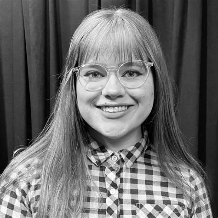 Aubree Watt: A Rising Star In The Spotlight