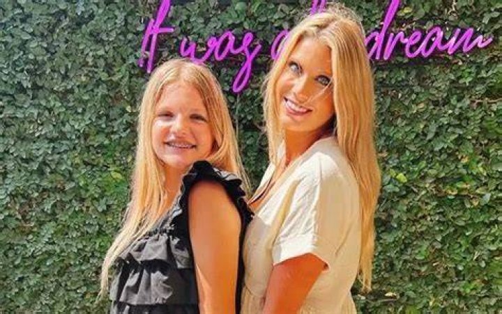 Aubreigh Wyatt's Boyfriend: Who Is He? Find Out Here