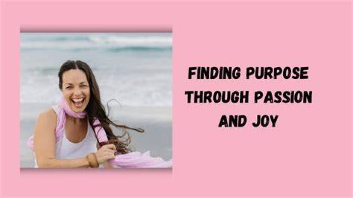 Aubrey Wayyat: A Journey Through Passion And Creativity