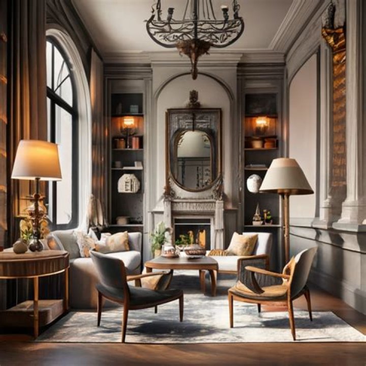 Aubrey Wyatt Wallpapers: A Visual Journey Of Elegance And Style
