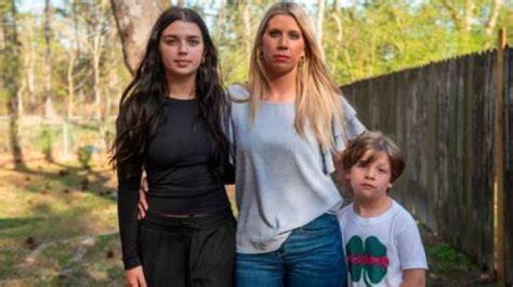 Aubrie Wyatt Story: An Inspirational Journey Of Hope And Resilience