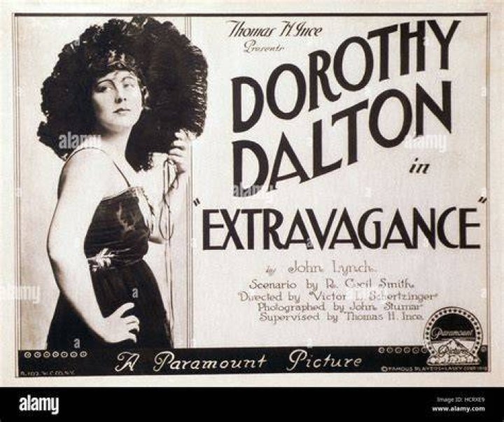 Audrey Dalton – Net Worth, Age, Wikipedia, Biography, Height, Family
