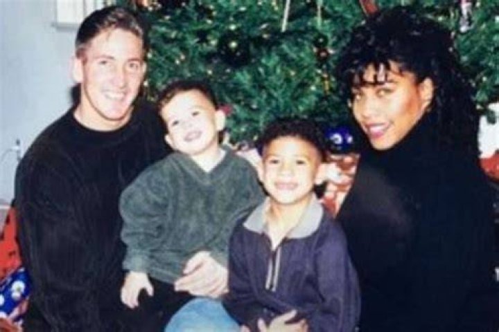Austin McBroom’s Parents Michole And Allen McBroom – Have They Appeared In Their Son’s YouTube Channel?
