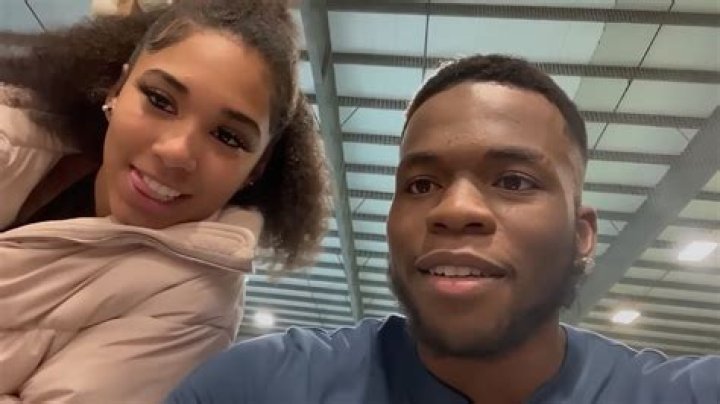 Autumn Rapper Age, Real Name, Girlfriend &amp; Net Worth: Is He On Jail?