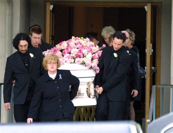 Ava Archer Syme-Reeves: A Tragic Tale Of Loss And Remembrance