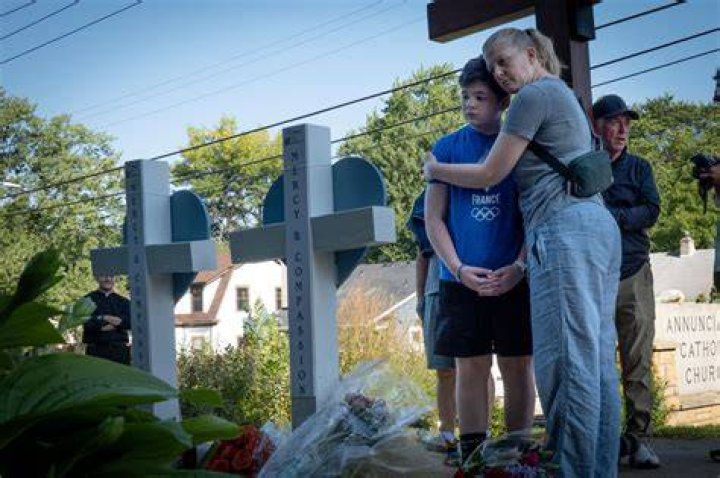 Ava Bean Doyle: A Heartbreaking Incident Of Drowning