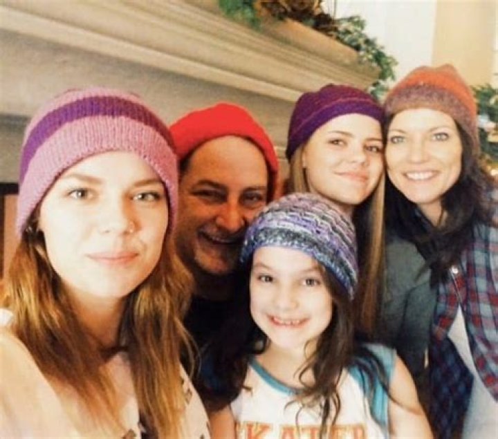 Ava McBride: The Life And Legacy Of Danny McBride's Daughter