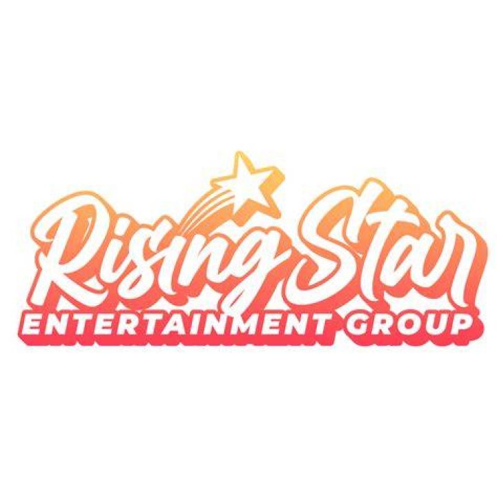 Ava Reeves: Rising Star In The Entertainment World