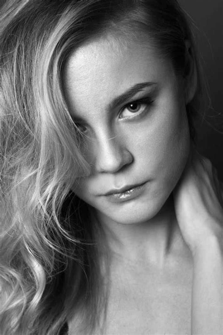 Awesome Molly Noblitt's Photography