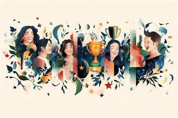 Ayesha Khan Awards: Celebrating The Achievements Of A Stellar Actress