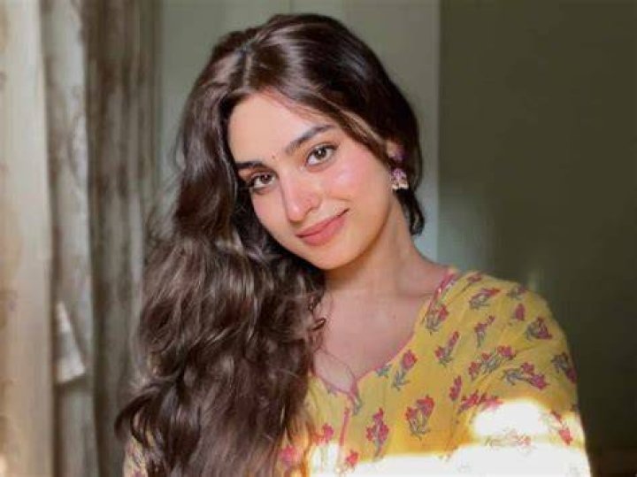 Ayesha Khan: The Mystery Behind Her Real Age