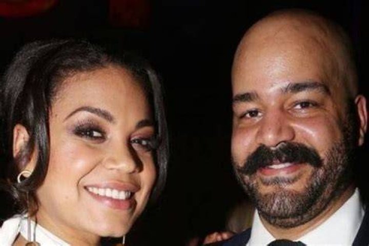 Barrett Doss Doesn’t Have Any Husband, But Has She Got A Boyfriend?