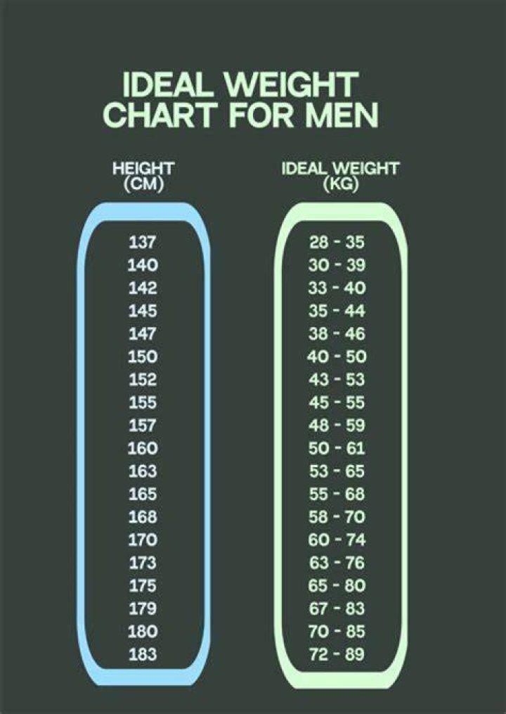 Bellingham's Elevation: Understanding Bellingham Height In Ft