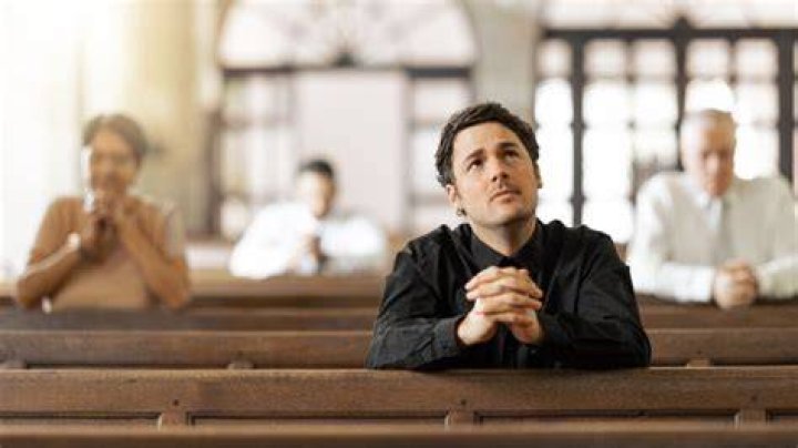 Bellingham's Religion: A Deep Dive Into Faith And Beliefs