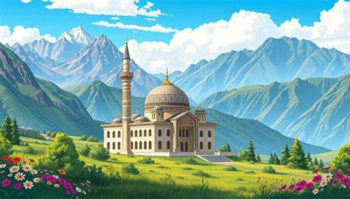 Bellingham's Spiritual Tapestry: Explore The Diverse Religious Landscape