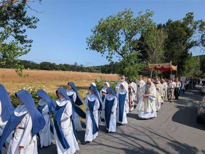 Bellingham: A City With Rich Religious Diversity