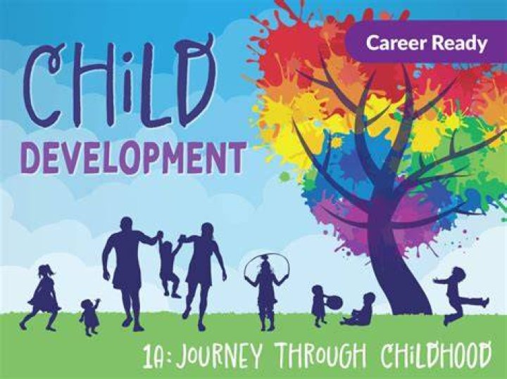 Bellingham: A Journey Through Childhood