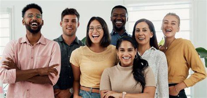 Bellingham: A Thriving Community For Young Professionals