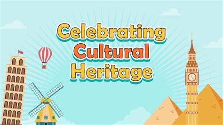 Bellingham Kökeni: An In-Depth Exploration Of Heritage And Legacy