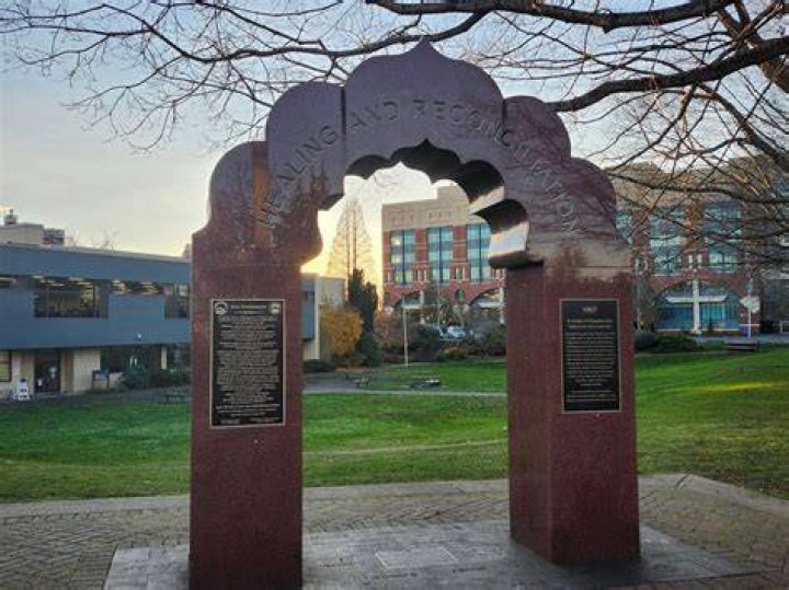 Bellingham Public Library: A Treasure Trove Of Knowledge And Community Connection