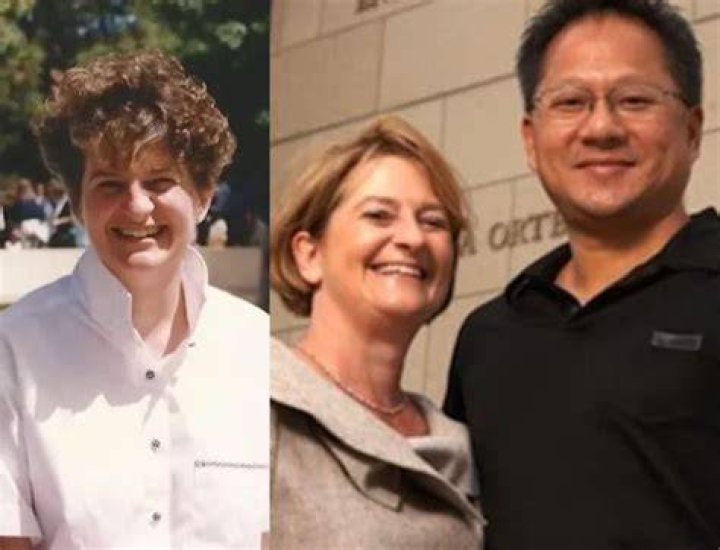 Bello Sisters Parents: Meet Kathy Bello And Joe Bello, Family And Net Worth