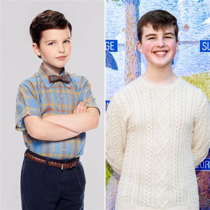Benjamin Suarez Age: How Old Is The Actor?