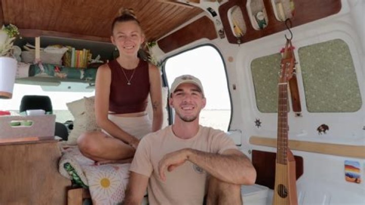 Benjie Paras' Wife: Uncovering The Life And Love Of A Celebrity Couple