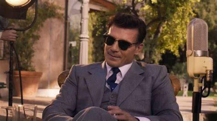 Benny Medina: The Man Behind The Stars