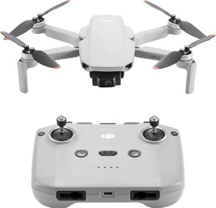 Best drone deals: Get a cheap drone for $33 (and save on DJI Mini)