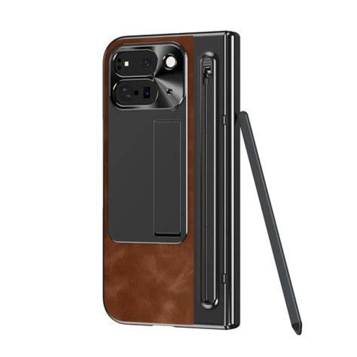 Best Google Pixel Fold cases: the 10 best ones you can buy