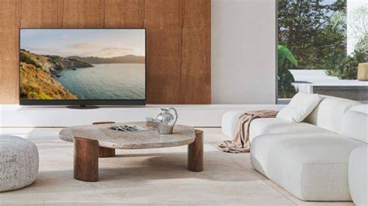 Best projector deals: Replace your TV for as low as $59