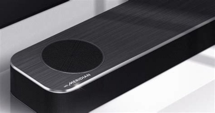 Best Soundbar Deals: Save on Bose, Samsung, Vizio, and More