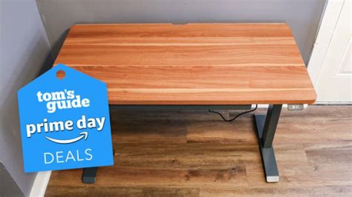 Best standing desk deals: Plenty of options under $200