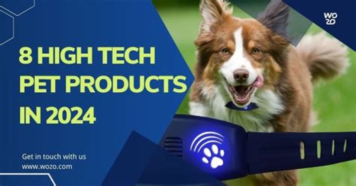 Best Tech Products: Top Picks, Reviewed